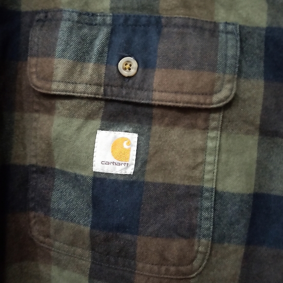 Carhartt - Picture 2 of 3